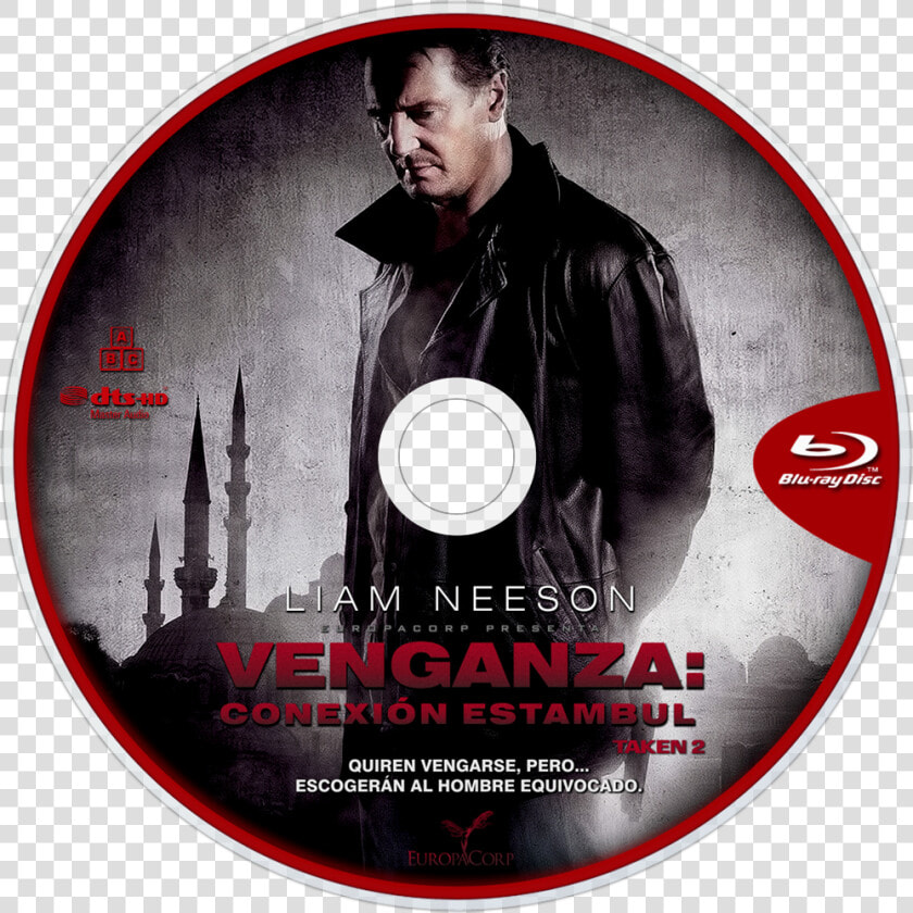 Transparent Liam Neeson Png   Venganza Liam Neeson 2019  Png DownloadTransparent PNG