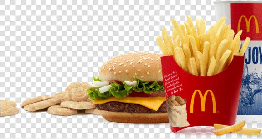 Item Image   Mcdonald Png  Transparent PngTransparent PNG