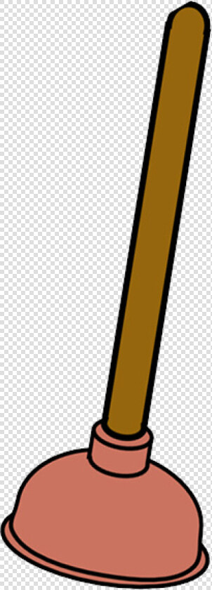 Plunger Png  Download Png Image With Transparent Background    Plunger Clip Art  Png DownloadTransparent PNG
