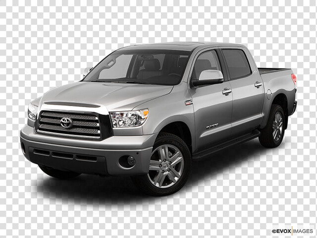 2011 Jeep Grand Cherokee  HD Png DownloadTransparent PNG