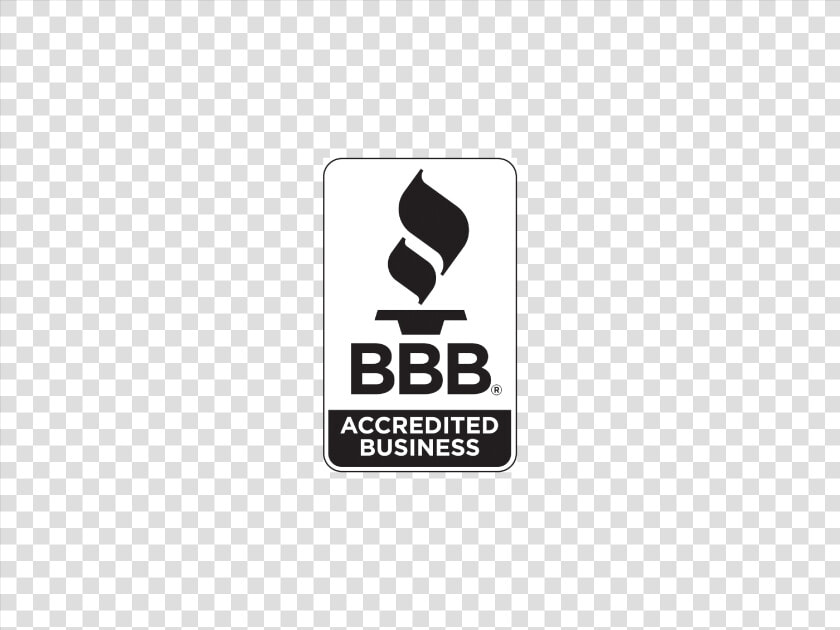 Better Business Bureau  HD Png DownloadTransparent PNG