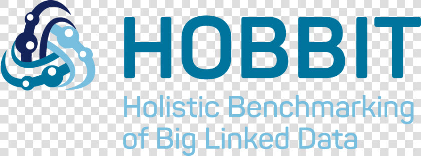 Blog Post Image   Packaging Options Direct Logo  HD Png DownloadTransparent PNG