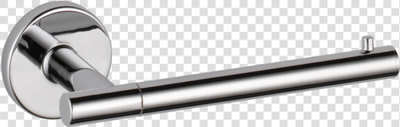 Toilet Paper Holder Wall Mount  HD Png DownloadTransparent PNG