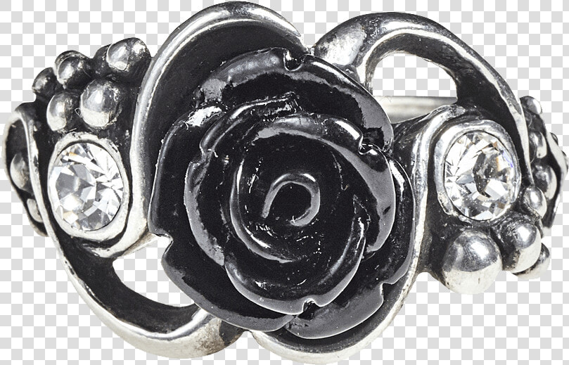 Gothic Alchemy Ring  HD Png DownloadTransparent PNG