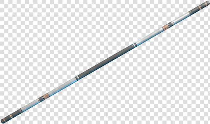 Cue Stick  HD Png DownloadTransparent PNG