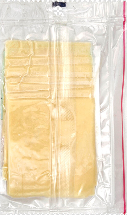 Og   Monterey   Jack Back     Wallet  HD Png DownloadTransparent PNG