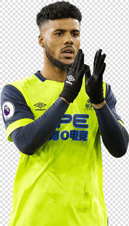 Elias Kachunga   Goalkeeper  HD Png DownloadTransparent PNG