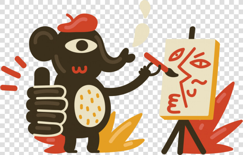 Creativity And Design  HD Png DownloadTransparent PNG