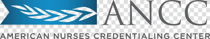 American Nurses Credentialing Center  HD Png DownloadTransparent PNG