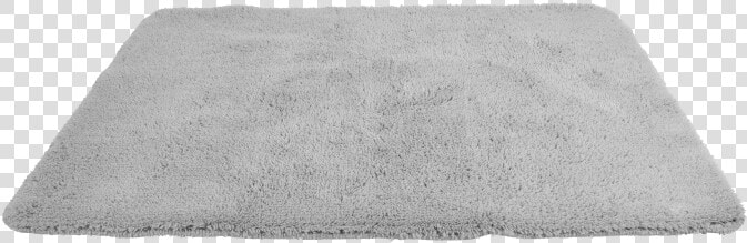 Rectangle beige floor   Carpet  HD Png DownloadTransparent PNG