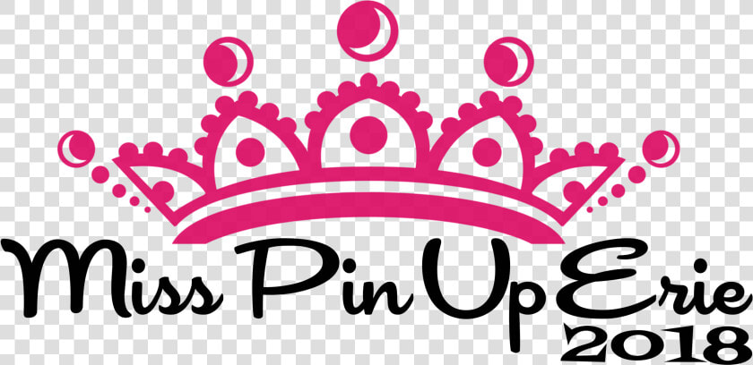 Cafepress I Needed A Crown Tile Coaster Clipart   Png   Black Tiara Cartoon  Transparent PngTransparent PNG