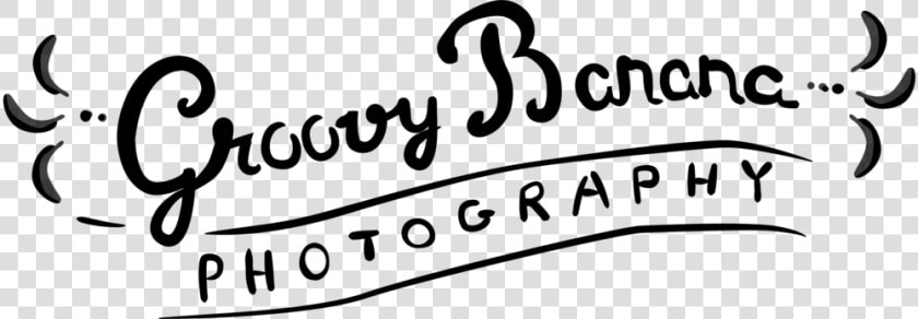 Photography Watermark Png   Photographer Water Mark  Transparent PngTransparent PNG