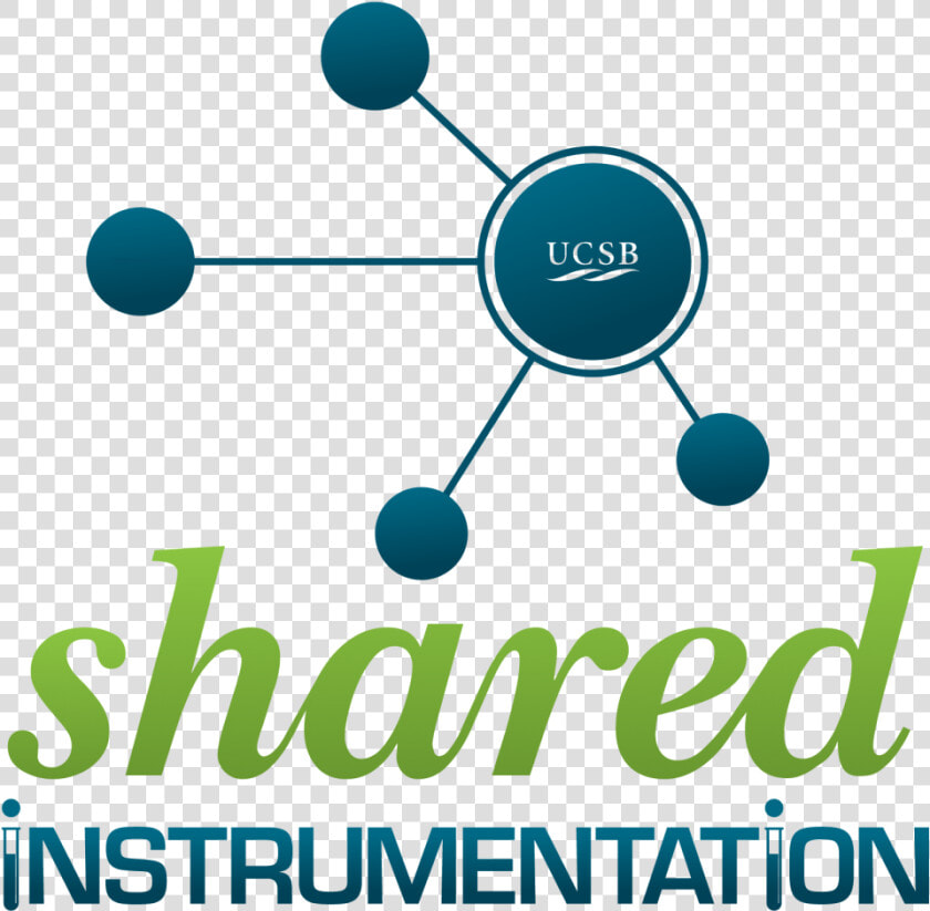 Investors In The Environment  HD Png DownloadTransparent PNG