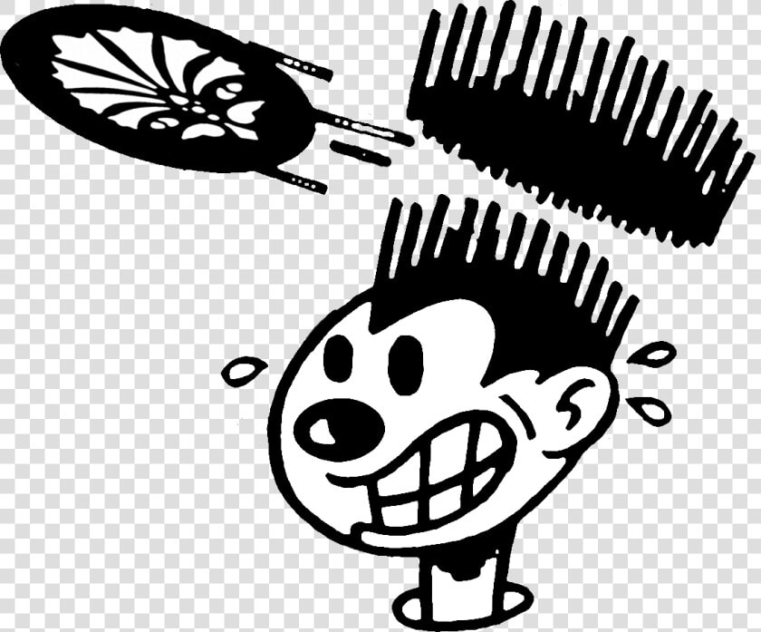 Nervous Records Png  Transparent PngTransparent PNG
