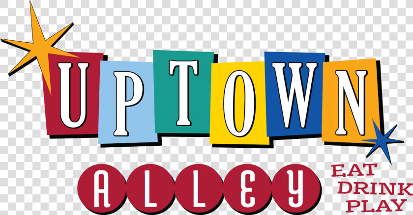Transparent Alley Png   Uptown Bowling Lanes Winnipeg  Png DownloadTransparent PNG