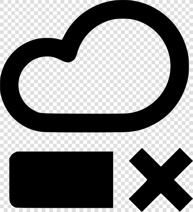 Downloading Fail   Heart  HD Png DownloadTransparent PNG