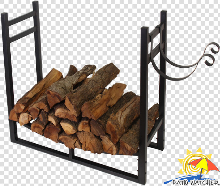 Lumber  HD Png DownloadTransparent PNG