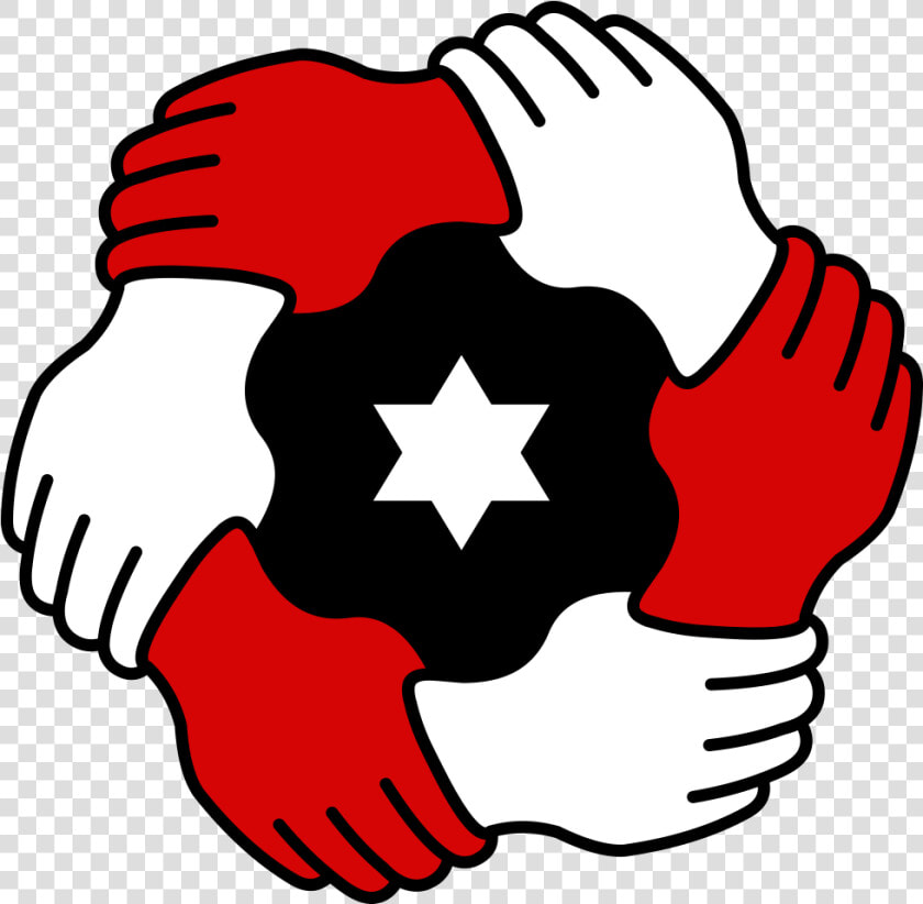 Makkal Needhi Maiam Symbol  HD Png DownloadTransparent PNG