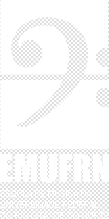 Thumb Image   Graphic Design  HD Png DownloadTransparent PNG