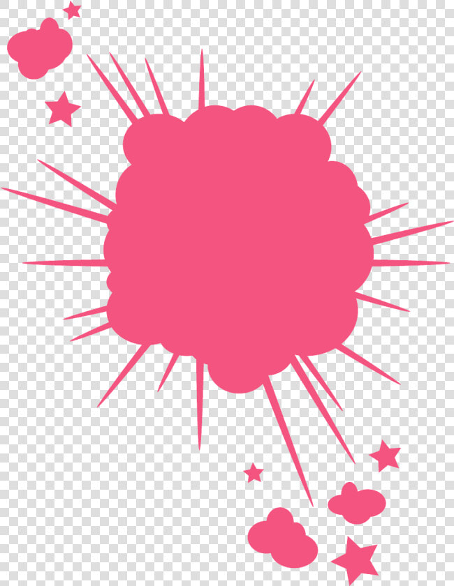 Helinox Inc   HD Png DownloadTransparent PNG