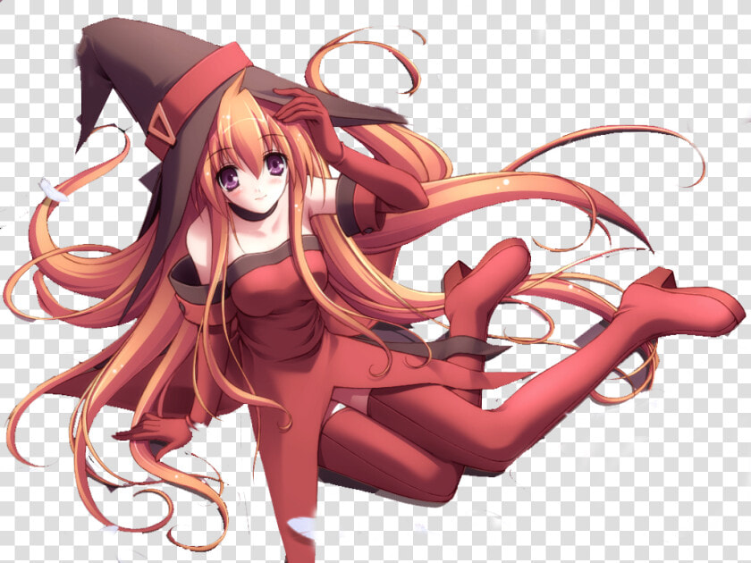 The Tales Chronicle Harem   Cartoon  HD Png DownloadTransparent PNG