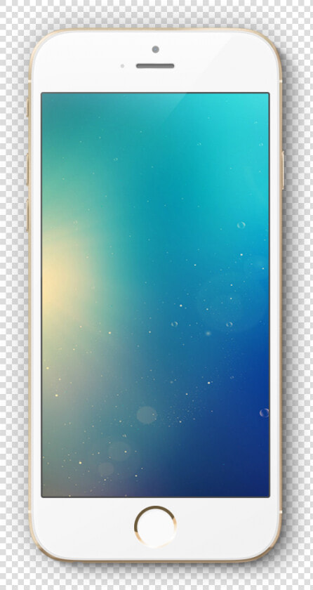 Cell Phone Icon Png Hd   Png Download   Mobile Phone Png File  Transparent PngTransparent PNG