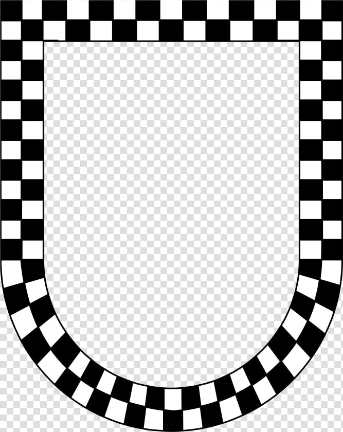 Best Buy Now Tag Clipart   Png Download   Vans 50th Year Anniversary  Transparent PngTransparent PNG