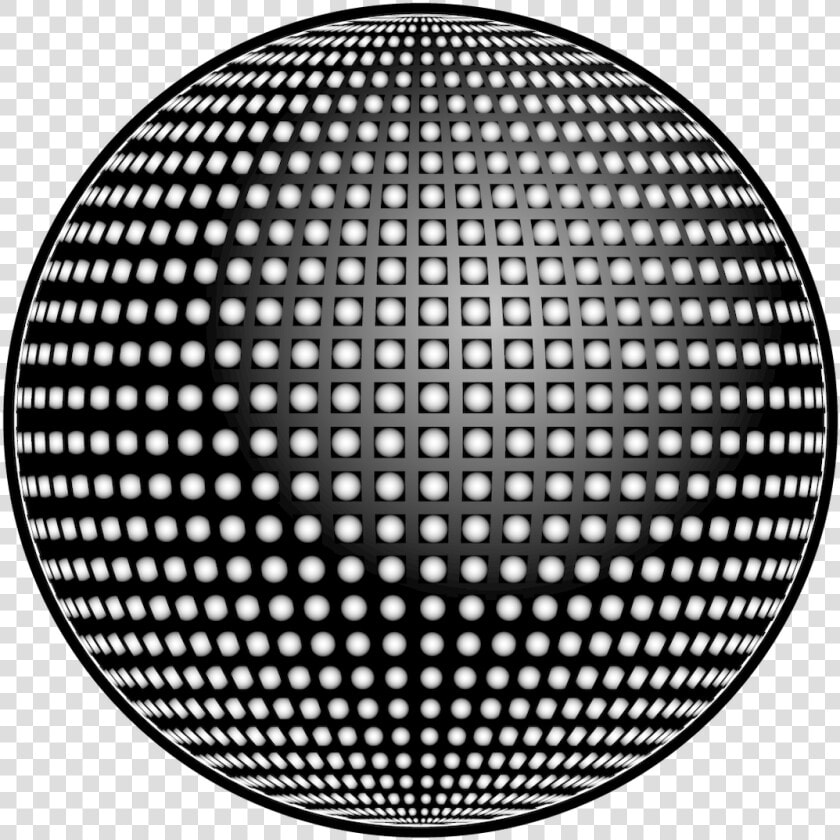Apollo Design Sr 6183 Pearl Ball B amp w Superresolution   Artful Dodger It  39 s All About The Stragglers Cd  HD Png DownloadTransparent PNG