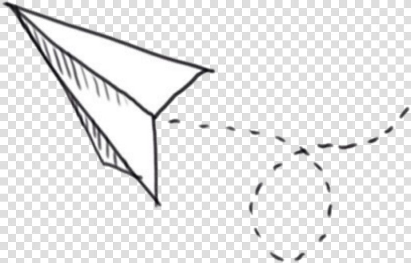 Transparent Paper Airplanes Clipart   Paper Png  Png DownloadTransparent PNG