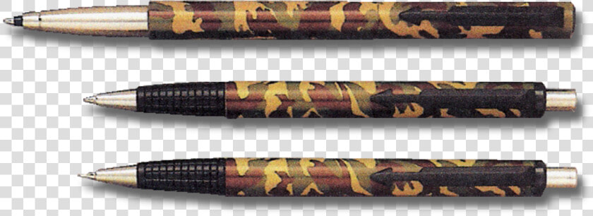 Parker Camouflage Pen  HD Png DownloadTransparent PNG