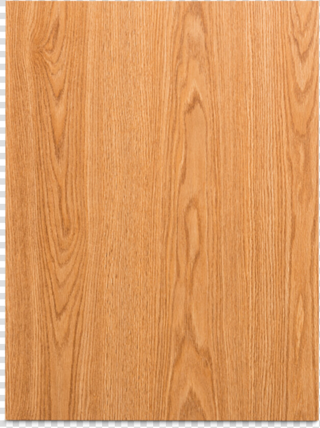 Plywood  HD Png DownloadTransparent PNG