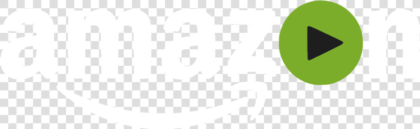 Amazon Video Png   Amazon Video White Png  Transparent PngTransparent PNG
