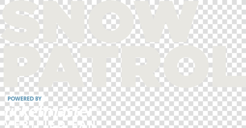 Transparent Ticketmaster Png   Poster  Png DownloadTransparent PNG
