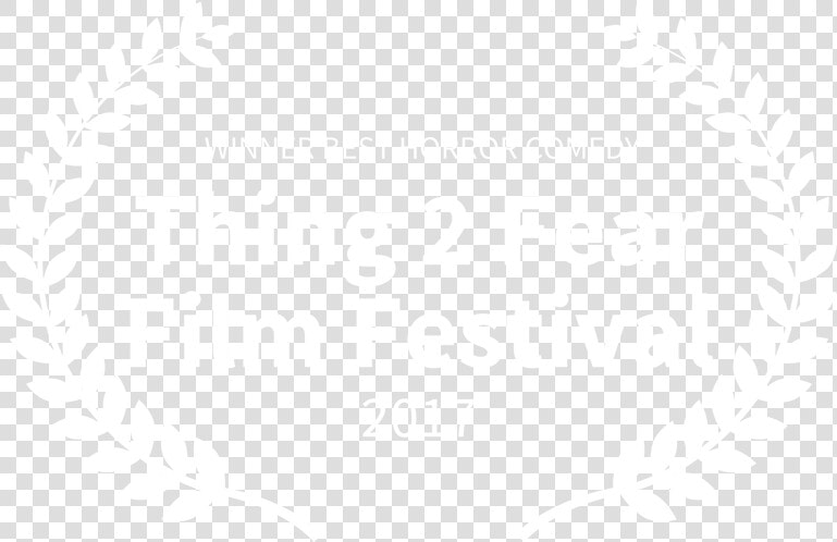 Winner Best Horror Comedy   Png Download   Dumbo Film Festival 2019  Transparent PngTransparent PNG