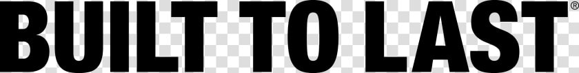 Clark Built To Last  HD Png DownloadTransparent PNG