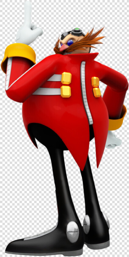 Ivo Eggman Robotnik Animiert   Dr Ivo Eggman Robotnik Eye  HD Png DownloadTransparent PNG