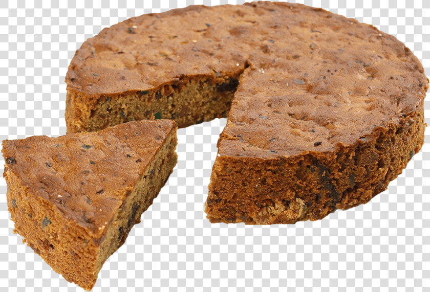 Parkin  HD Png DownloadTransparent PNG