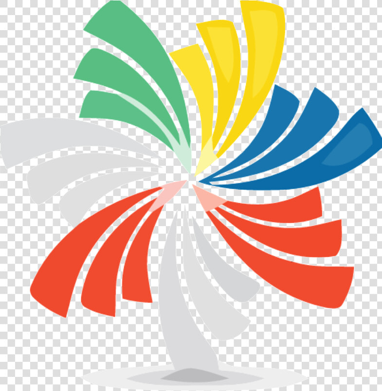 Alianza Del Pacífico logo   Pacific Alliance Logo  HD Png DownloadTransparent PNG