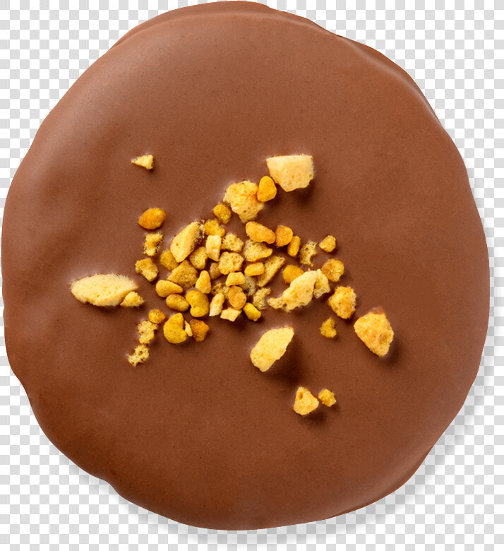 Bonbon  HD Png DownloadTransparent PNG