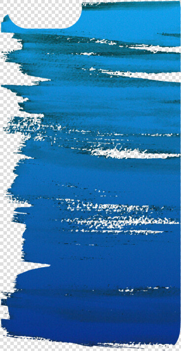 Reflection  HD Png DownloadTransparent PNG