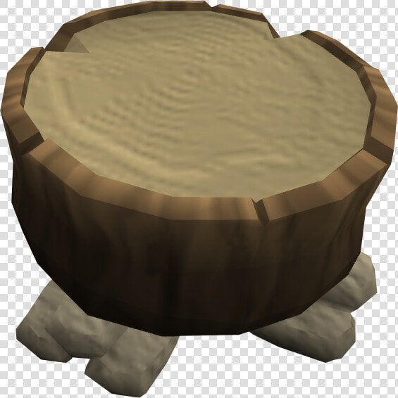 Stump Png  Transparent PngTransparent PNG