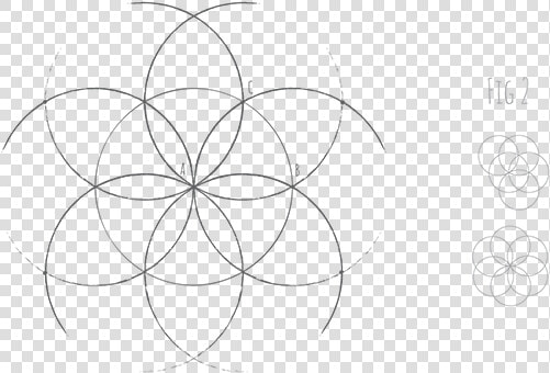 How To Draw A Human Eye Fig   Line Art  HD Png DownloadTransparent PNG