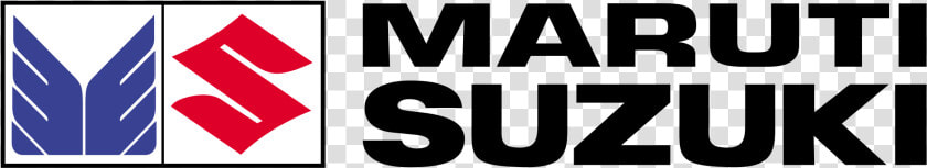 Maruti suzuki 79655   Maruti Suzuki Logo Vector  HD Png DownloadTransparent PNG
