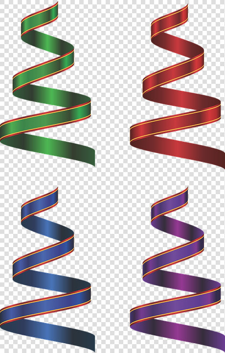 Cinta De Regalo  Banda  Decoración  Cumpleaños  Navidad   Gift Ribbon Birthday Png  Transparent PngTransparent PNG