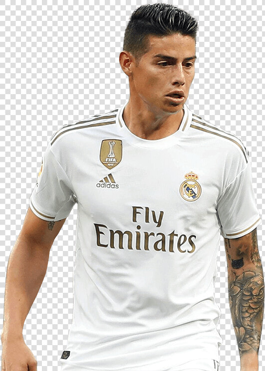 Rodriguez Rubio   Player  HD Png DownloadTransparent PNG
