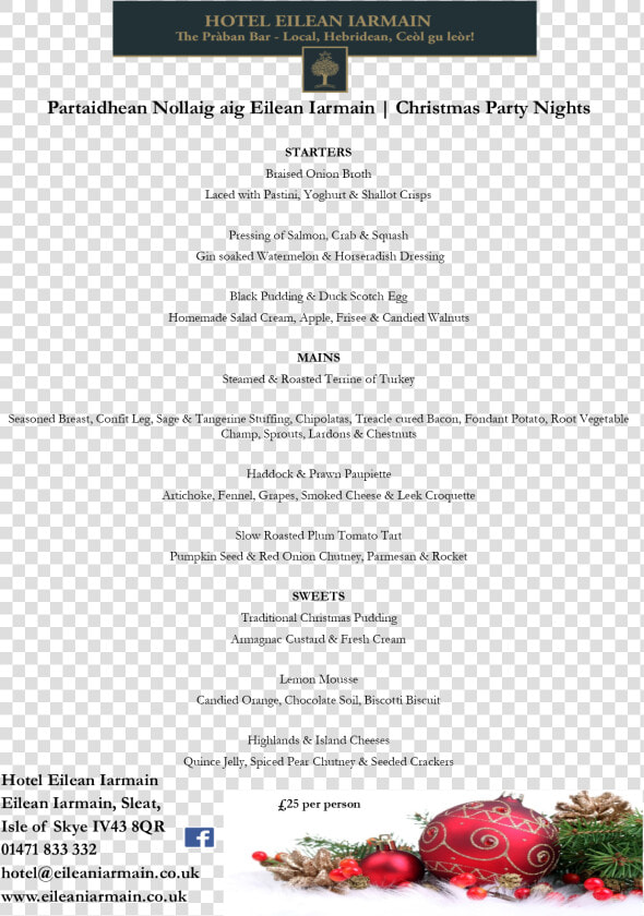Natural Foods  HD Png DownloadTransparent PNG