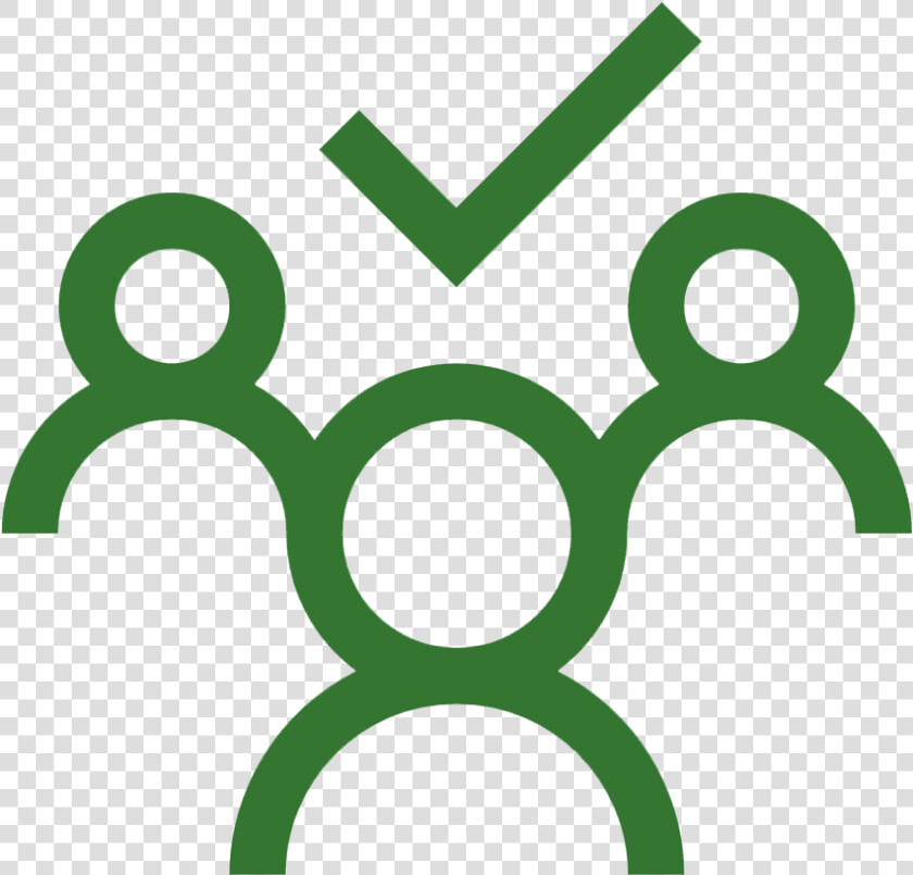 Planner Png  Transparent PngTransparent PNG