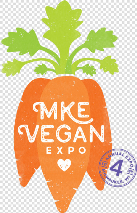 Mve Logo   Garden grams  Llc  HD Png DownloadTransparent PNG