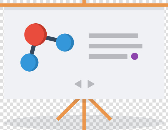 H5p Course Presentation Examples  HD Png DownloadTransparent PNG