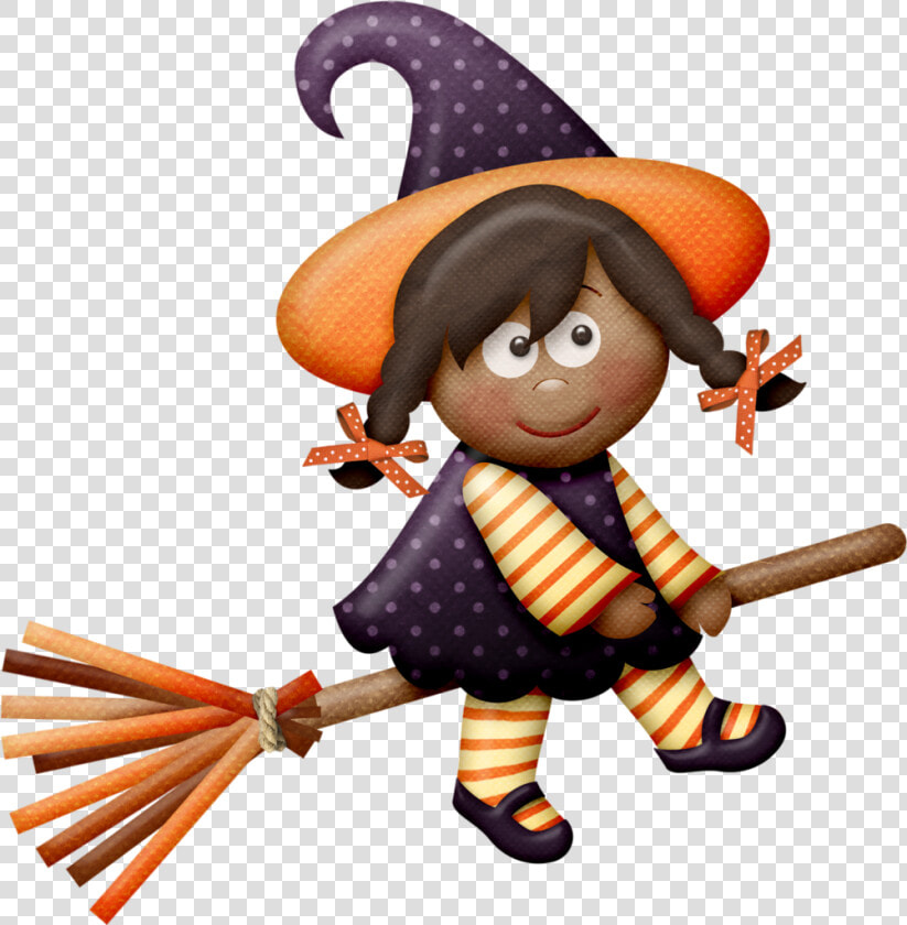 Gifs Halloween Png Clipart   Png Download   Good Morning Carol Gifs  Transparent PngTransparent PNG